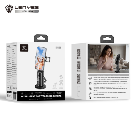 LENYES LPH106